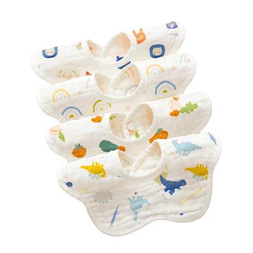 ������������A���ˮΧ���ˮ����4���ı������ɴ��-��ɫ�������4��1��5���� L  20.87Ԫ