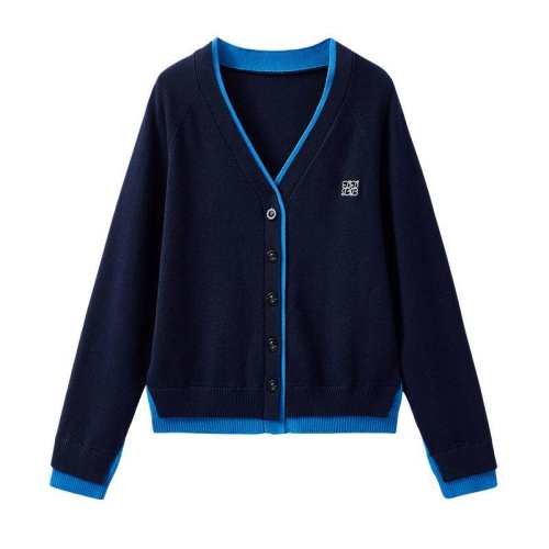 CLOUDSPACE����չë����������ײɫ��ë�����֯��Ů���＾�¿����ɫ S  249Ԫ