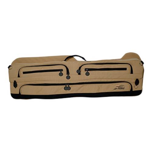 25��̹��300Hi4t�ര��������̹��300����Դ/2025-2025��HI4t ������ �� ��ҹ��  274.72Ԫ