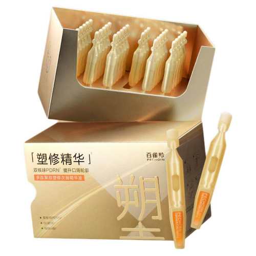 ��������������ȸ��PDRN���ܰ����׾������Ŀ��屣ʪ���׾���Һ30֧  734.6Ԫ��4��(��183.65Ԫ/������88VIP 95��)