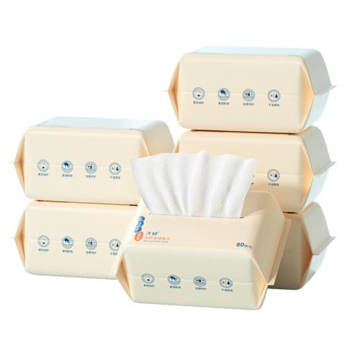 �ӳ���ʪ���������һ����ϴ�������Ӵ�Ӻ񡿡�����ѿ������� 6��  32.4Ԫ