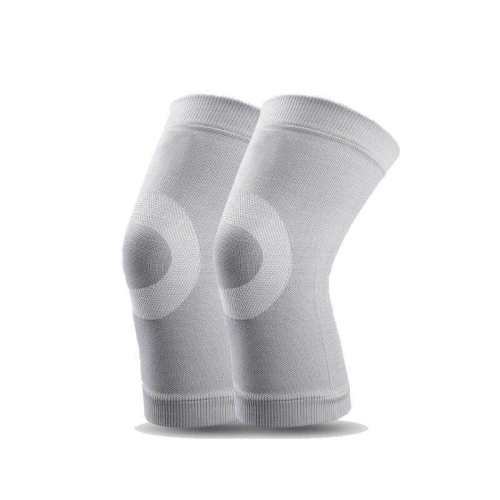 ���ڲ�����ҽ�û�ϥ���װ��°������ļ�����M �ɿ���ɫ  17.22Ԫ