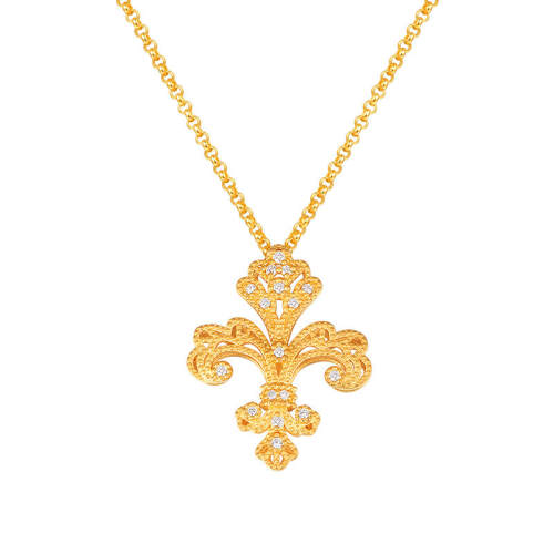 ���̳�ͬ�����ͨ�鴫���� �β�����999�ƽ���ʯ�����������β��ʯ���� 17.63g     35028Ԫ