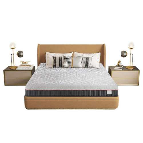 Ľ˼��ѹ���������Ǽ��Ƶ���С�ںм����޿ƫ��/24cm����˯��ѹ+MJW1-014 1500mm*2000mm  2889.15Ԫ(������)