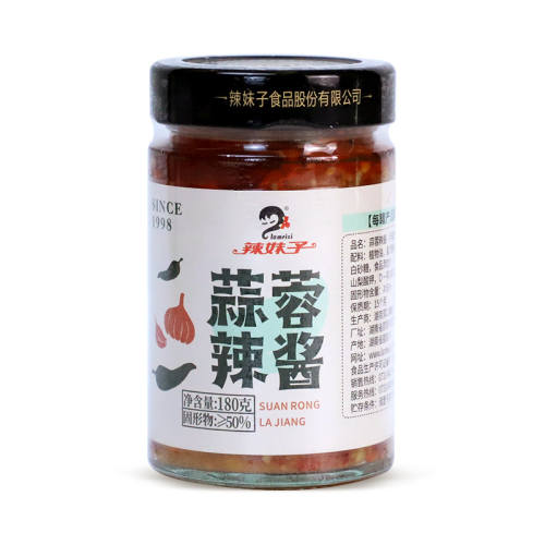 �����·�����������������������������180g*1ƿ  26.48Ԫ��4��(��6.62Ԫ/��)