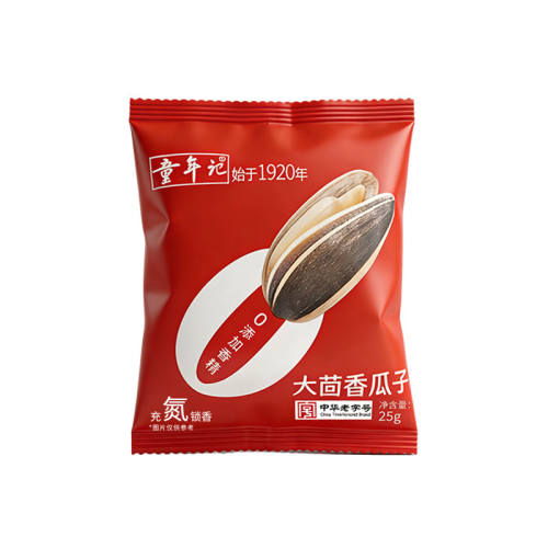 ͯ���250g����������Ӽ���������������250g����10С����  8.9Ԫ