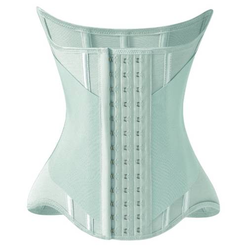 MISTHIN�����ո�������ɴ������������ XXXS(64-74�  65.9Ԫ