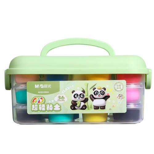 ���ⳬ��ճ����ͯ��ȫ�޶��ȳ��á�12ɫ+2�ס�1�� �͹���+�γ�.  4.84Ԫ