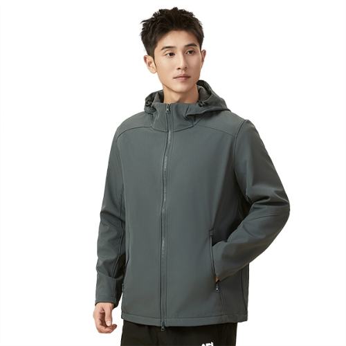 361�� ������ñ�������� ��ɫ�����˶����мп� ʱ�аٴ� 111Ԫ