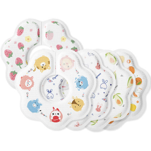 һ���Կ�ˮ����ϴΧ�� ������ˬ�����??������װ11Ƭ�������� L  7.32Ԫ