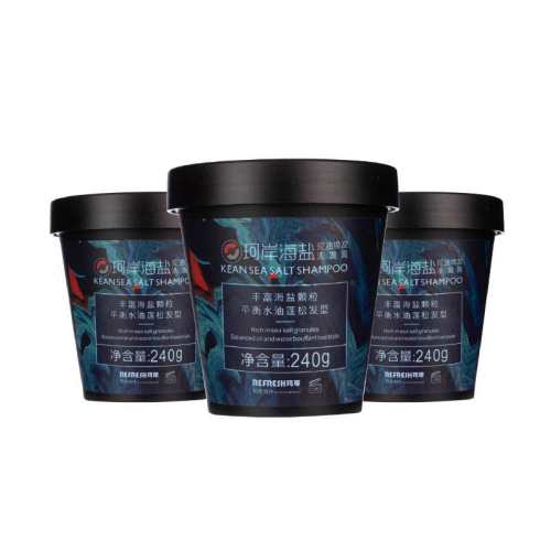 ���ڲ��������ﻪ���氶���ο���ϴ��ˮ��װ240g 2ƿװ  129Ԫ