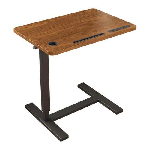 �ۻ��㣺���ƶ������������������������Ǻ�ɫ֧�ܿ�ϵ��/��������������360������ʽ�����֡�����������  311.08Ԫ(������)