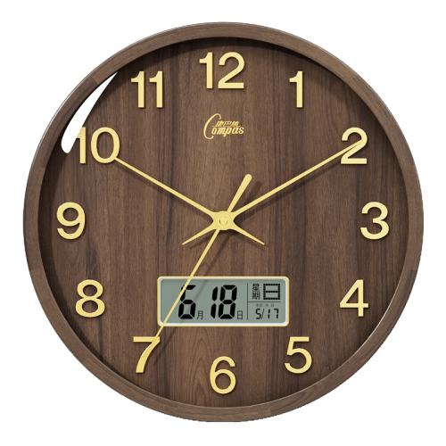 ����˿ʵľ����ʽ�Զ���ʱ�粨��13Ӣ�磨ֱ��32.5���ף� ʵľ��Զ���ʱ�粨��о��  274.42Ԫ