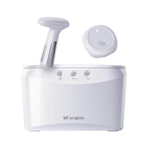 ���s��Ʒ��׼��޸�����©��������ɫ  3564.06Ԫ(��88VIP 95��)