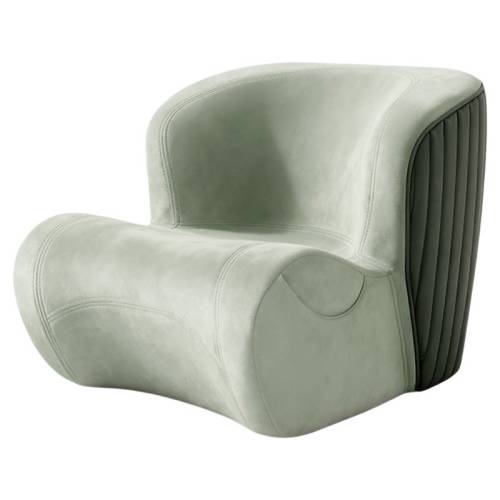 �ְ�leband���˻����Ķ�ɳ����������Ƥ������Сɳ����̦����  834.01Ԫ