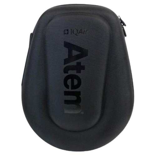 iqair�������������ר������Travel Case  504.6Ԫ