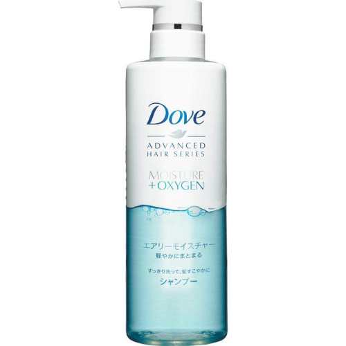 ��ҿ�����ӯ�ձ�����ϴ��ˮ����ӯ����-��֧����ӯ���ɾ�����480g 1��  43.41Ԫ