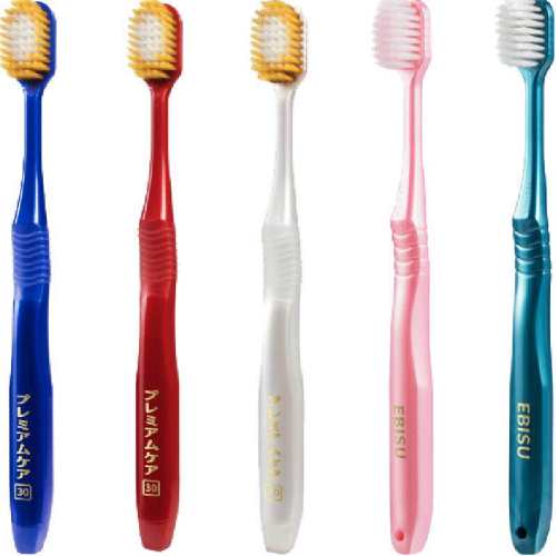 �ݰ�ʩ�ձ�������ë��ˢ5֧װ��ɫ  50.5Ԫ