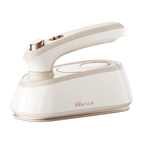 С���ٶ�����С���ֳ����̻��װס�������1100W���ʡ�  89Ԫ(������)