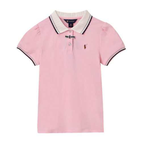 ���ڲ�����POLOWALKŮͯ����POLO������ 110cm  94Ԫ