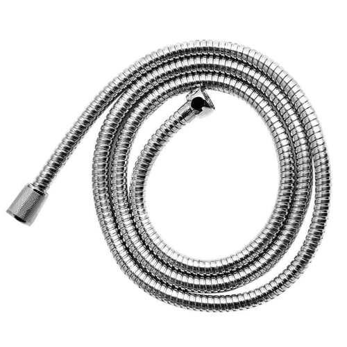 �ֳֻ���304����ַ����������ܡ�HMWE121-150B��304����� ������1.5��  31.96Ԫ