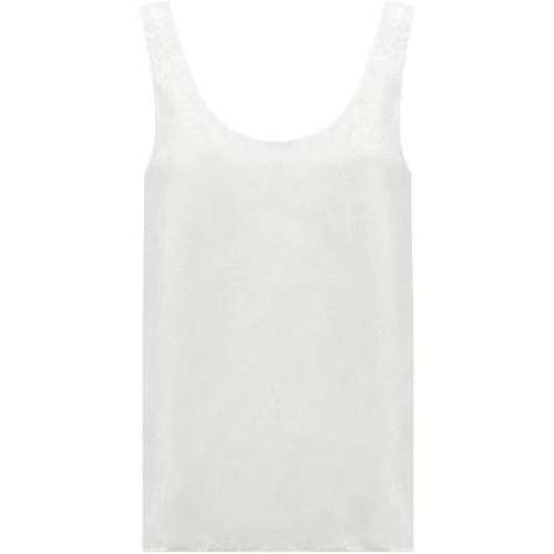 COCO BELLAϸ���������������¹�� S  693.25Ԫ��5��(��138.65Ԫ/��)