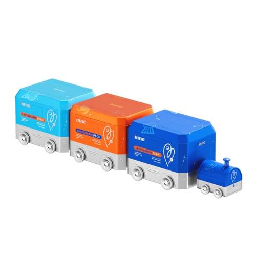 inne����Ӥ�׶�С����������3�жڻ�װ  767.26Ԫ