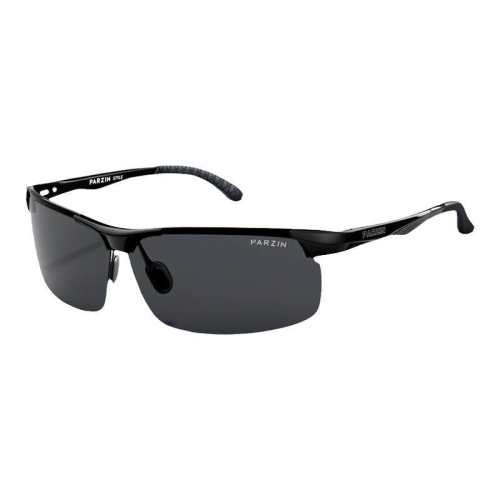 �ۻ��㣺��ɭ��ʿƫ�������˶����о����ڿ�ڻ�Ƭ��ƫ�⡿  885.3Ԫ��5��(��177.06Ԫ/������88VIP 95��)