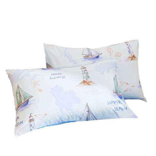 �ۻ��㣺ˮ�ǼҷĶ�ͯȫ��ӡ��������30cmX50cm �����ס�ȫ������+ĸӤA��+�־��ǻ������������ռ�  39.54Ԫ(������)