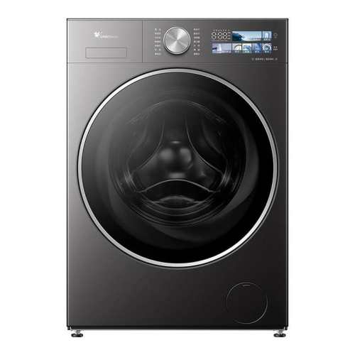 LittleSwan/С��� С��÷3.0���ݰ� 12kg ��Ͳ TG12VE40PRO 3930.83Ԫ(������)