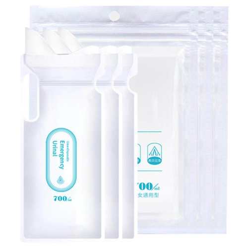 ���ڲ�����Ӧ�����һ����С���������ϡ�������ˮ���Ӵ󻡿�?4ֻ  17.71Ԫ