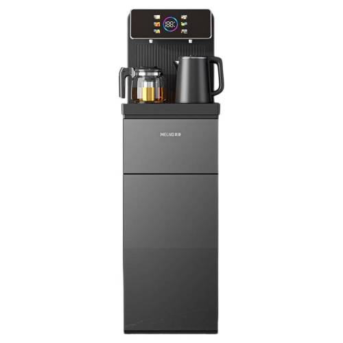 ���ڲ�����������������˫��˫��ˮ�ڲ�������-��ɫ ����ˮ+��ˮ  233.99Ԫ(������)