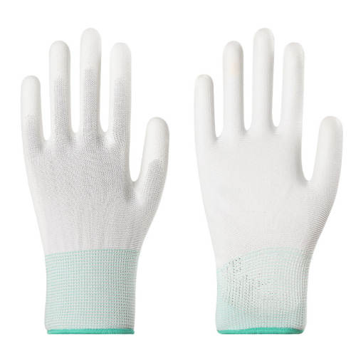 �¼�����ĥ����PUͿ���ͱ�����S ������-�޽�����ɫ��12˫��  4.77Ԫ