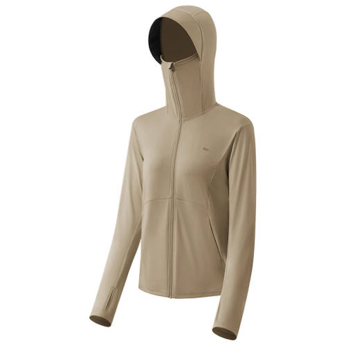 �������з�ɹ��Ů���˿͸�����ɳ�������26�¿�-UPF100+�� S  161.41Ԫ