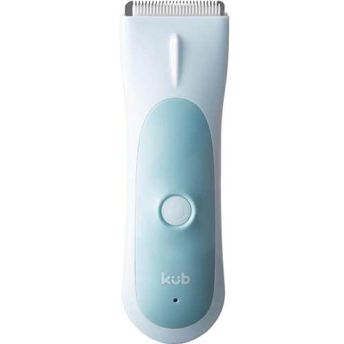 ���ڲ��������ű�Ӥ��������������ˮ������ͷ�������귢������̥ë��ͯ����-���������� ����ˮϴ��������  67.15Ԫ(������)