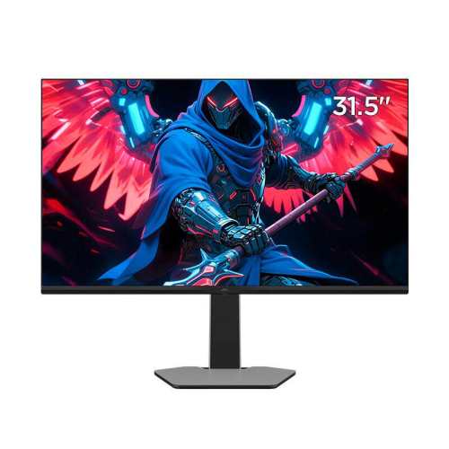 FFALCON/���� ��ʾ�� 31.5Ӣ�� R32Q71 180Hz 1799.1Ԫ(������)