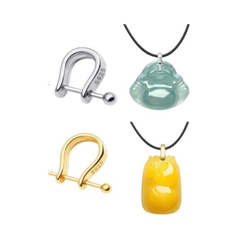 S925�������׹��ͷ��׹��С�Ű׽�ɫ1��  11.13Ԫ