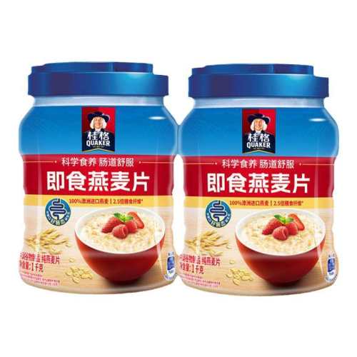 ���ʳ����Ƭ����1000g��װ��װ ���Ӷ������ ����������ʳ1000g*1��  21.67Ԫ