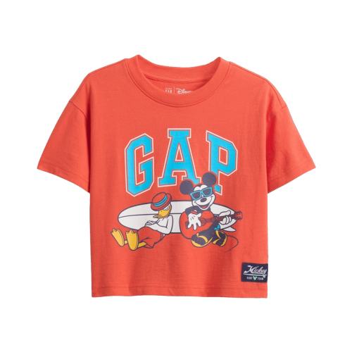 ��� Gap����ͯ���ļ���ͯȤӡ�����޶���T����ͯװ��������779243 64Ԫ