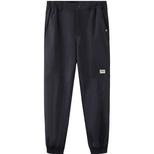 ���� ������ˮ���˶���Ů���ﳤ�㻧��ɽϵͽ����װ���ɽ���˶����п� 125Ԫ