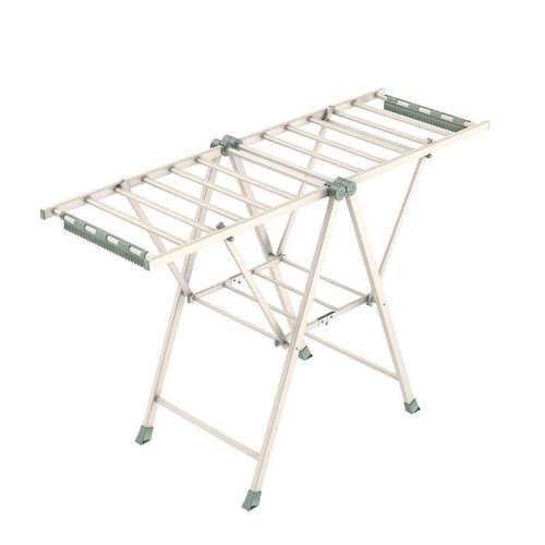 �۵����˫�����¼�ɹ���Ӵ� ����ɫ  214.44Ԫ(������)