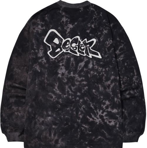 Beaster ����T����270g�ذ����޿���T������װ 65Ԫ