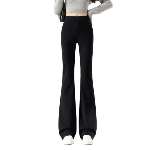 i.t izzue΢��С�ڿ�Ů2026���������������е������ȿ��Ը� 189Ԫ