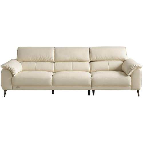 ȫ�ѼҾ��ִ���Լ����ţƤɳ�����װ�|ţƤ��2.69mɳ��  3595.54Ԫ(������)