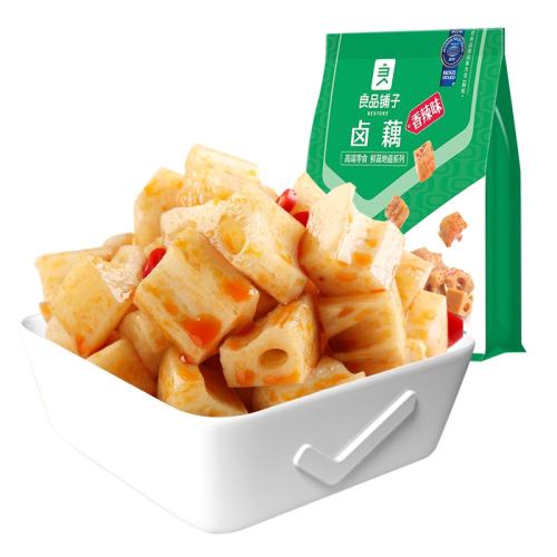 ��Ʒ��������±ź��Ŵ168g����ζ 1��  9.44Ԫ