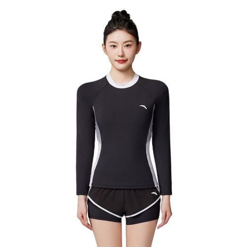 �ۻ��㣺��̤�˶�����Ӿװרҵ���ʺ�ɫ/������-2 M  143.5Ԫ