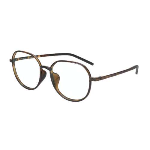 �ۻ��㣺��Բ����ʱ�е��Ի�Ŀ������22����ɫ(��װȫ��������  391.16Ԫ��2��(��195.58Ԫ/��)