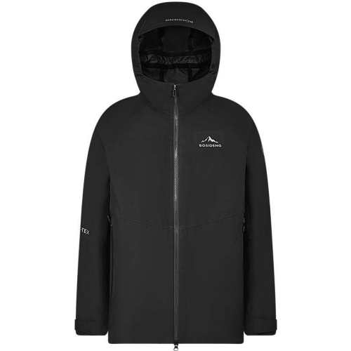 ��˾�Ƿ��������Ůͬ�����ײ����� ��ɫ7A1A 155/80A  788.52Ԫ(������)