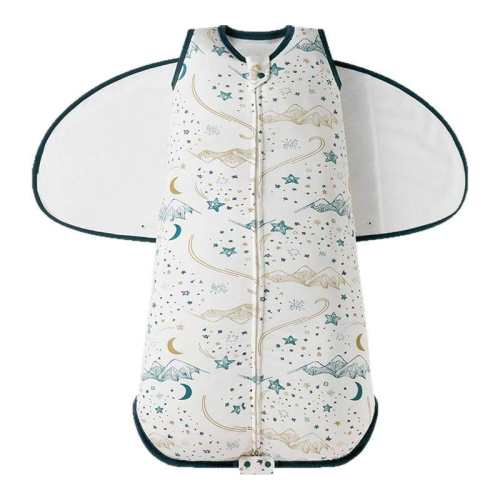 �ۻ��㣺Nest DesignsӤ������������˯�������޵������١���ѩ����������20-24��  С���̶��� 66cm����������50-70cm����������0-6����  268.83Ԫ