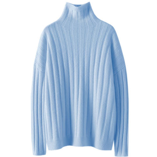 �����ٷ��߶�100%��ɽ������ǳ��ɫ S  2362.2Ԫ��2��(��1181.1Ԫ/��)